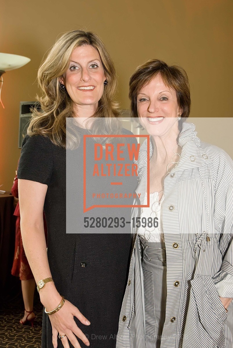 Katherine Calvert, Therese Post, Photo #5280293-15986