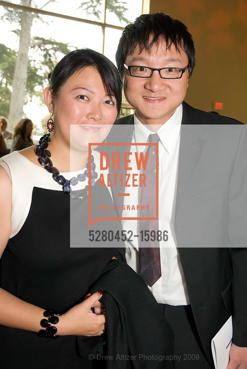 Ada Wong, Nigel Choi, Photo #5280452-15986