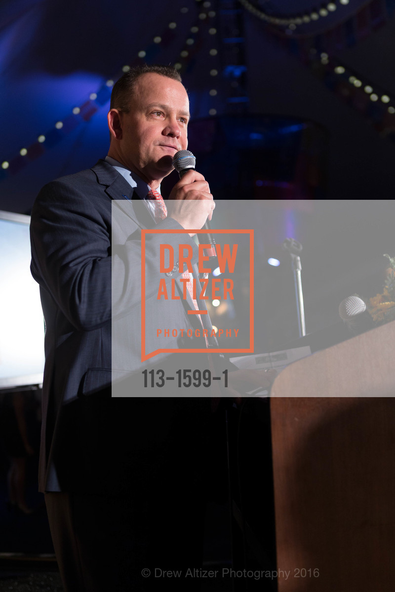 Kent Grubaugh, SF Chamber of Commerce Excellence in Business Awards, 25th Anniversary, Parking Lot A, AT&T Park, Cirque du Soleil Tents, November 16th, 2016, Photo #113-1599-1 Kent Grubaugh, Photo #113-1599-1