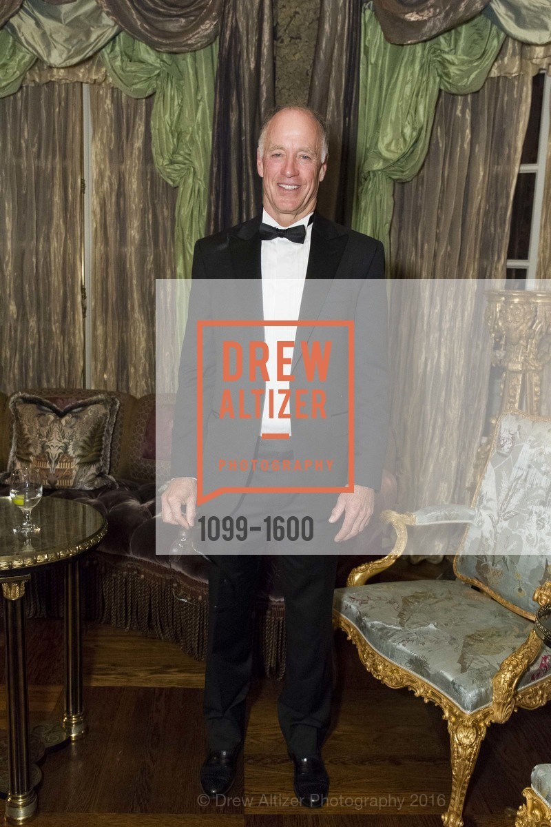 Robert Geary, The Getty Family Hosts Volti SF Chamber Chorus, Private Residence. 2525 Van Ness St, November 16th, 2016, Photo #1099-1600 Robert Geary, Photo #1099-1600