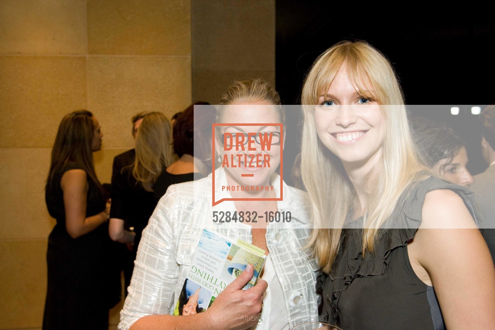 Amy Bonetti, Lucy Southworth, Photo #5284832-16010