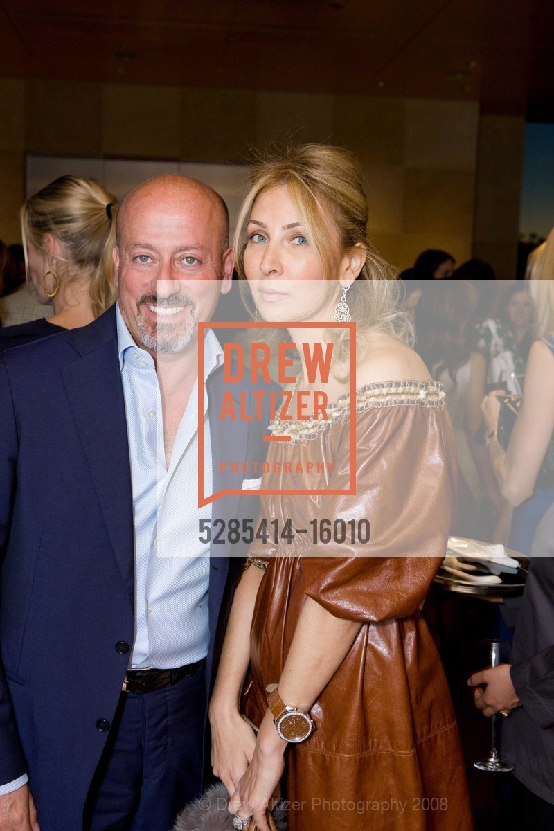 Domenico Vacca, Julie Vacca, Photo #5285414-16010