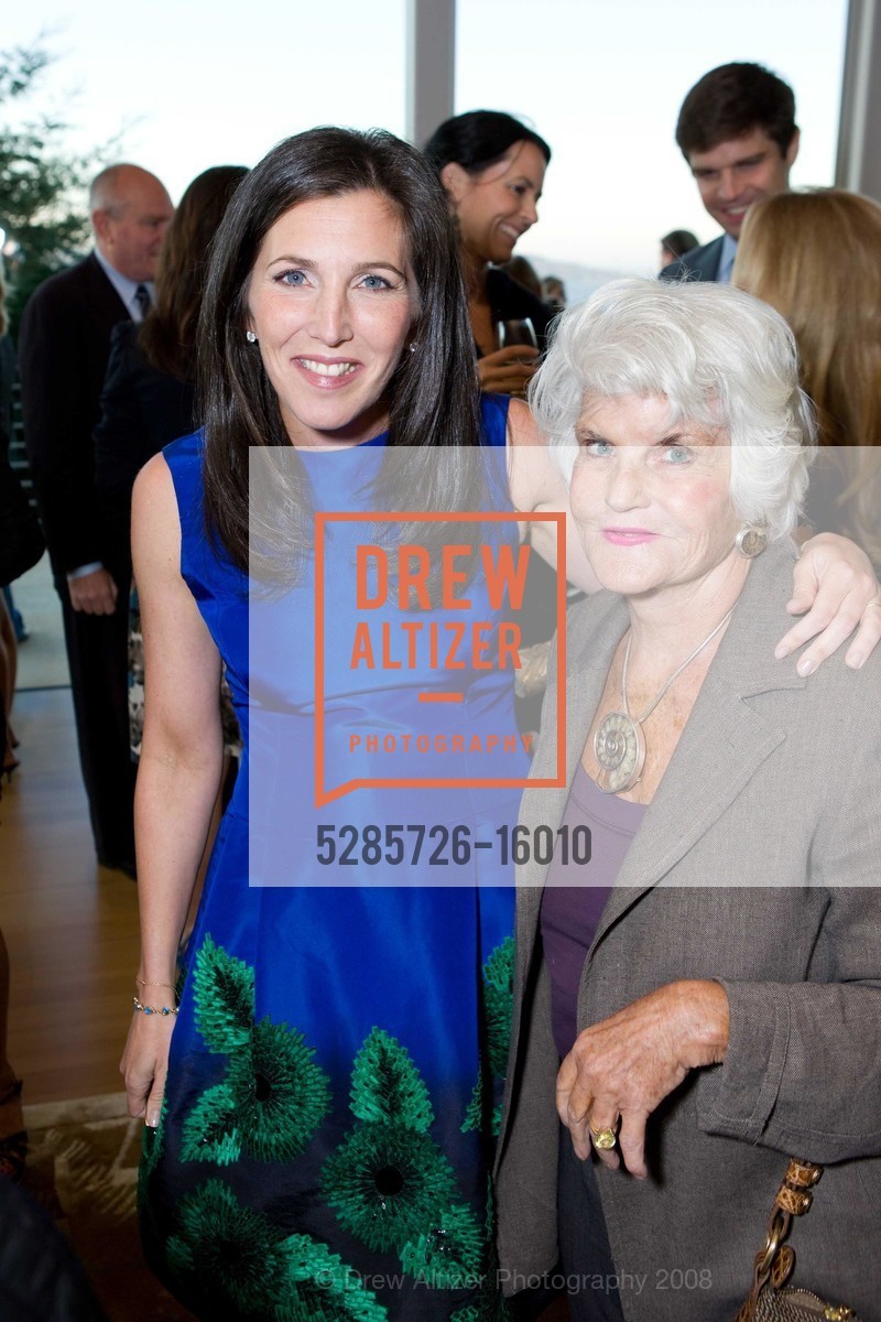 Sloan Barnett, Maryon Davies Lewis, Photo #5285726-16010