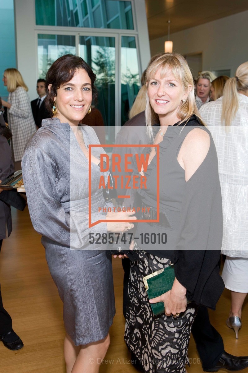 Adina Niemerow, Holly Kopman, Photo #5285747-16010