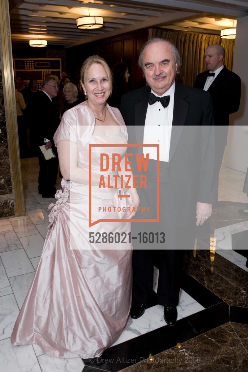 Discussion on this topic: Anne Marie McEvoy, anne-marie-mcevoy/ Discussion on this topic: Tana Fischerova, anne-marie-mcevoy/