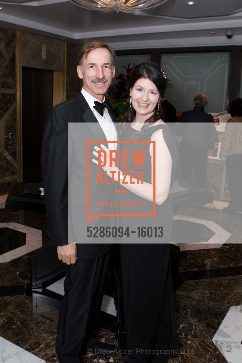 Douglas Lumgair, Julie Lumgair, Photo #5286094-16013