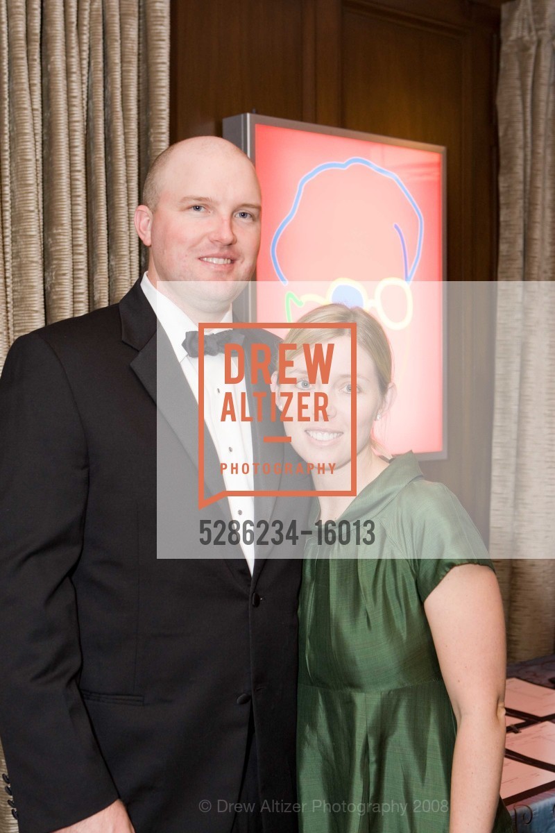 Dylan Rogers, Adrienne Rogers, Photo #5286234-16013