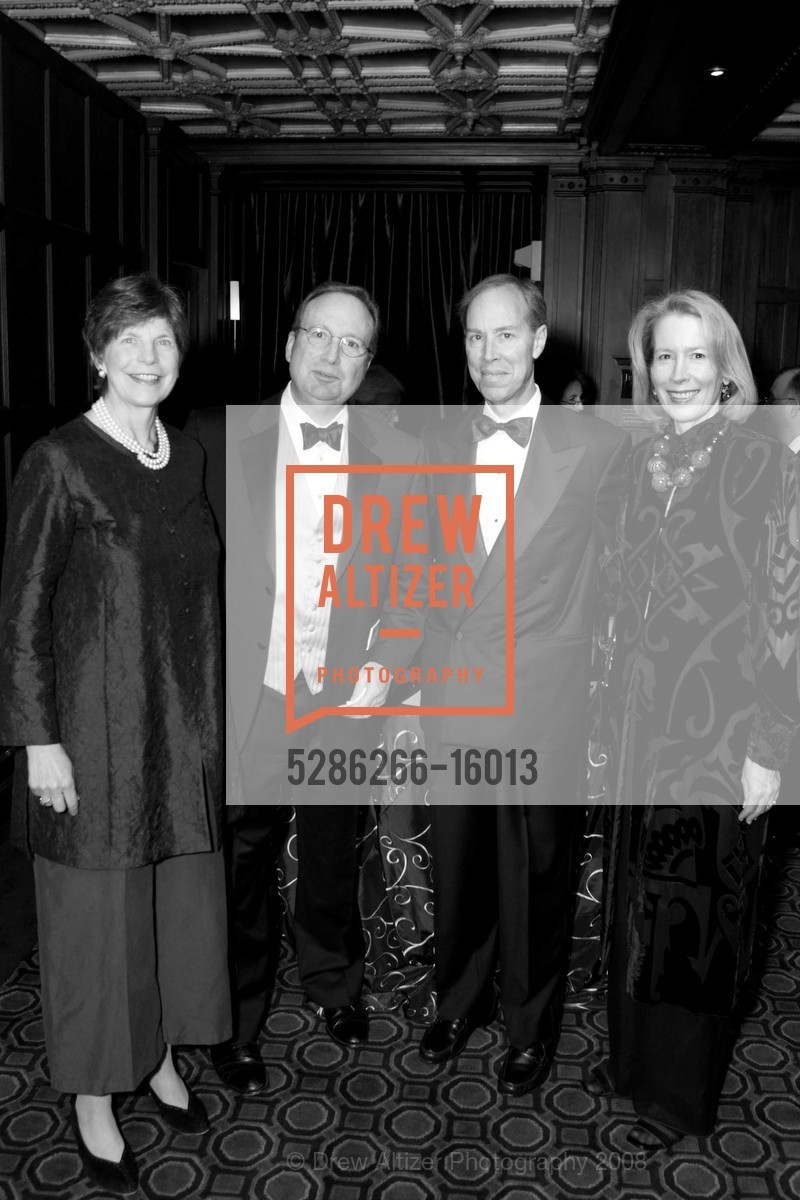 Meredith Tennent, Walt Conway, Tom Lefevere, Terry Carlitz, LANDMARK GALA benefitting the Metropolitan Club, US, November 7th, 2008, Photo #5286266-16013 Meredith Tennent, Walt Conway, Tom Lefevere, Terry Carlitz, Photo #5286266-16013
