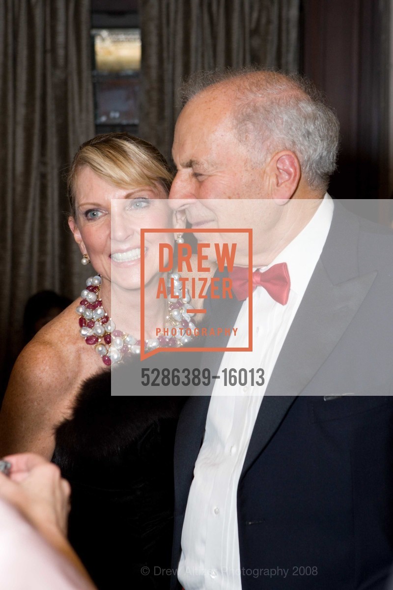 Marylou Maier, Bob Maier, Photo #5286389-16013