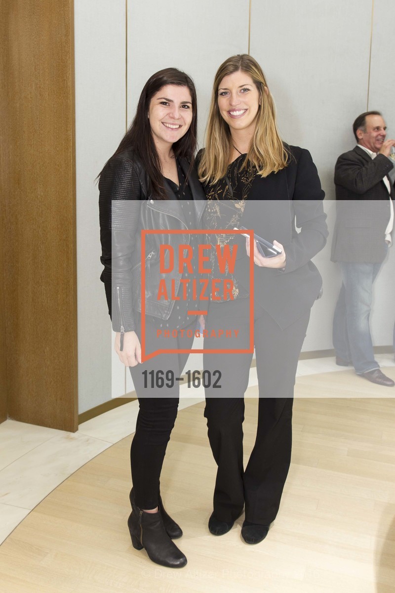 Holiday Heroes Launch Party, Tiffany & Co. 350 Post St, November 17th, 2016, Photo #1169-1602 Photo #1169-1602