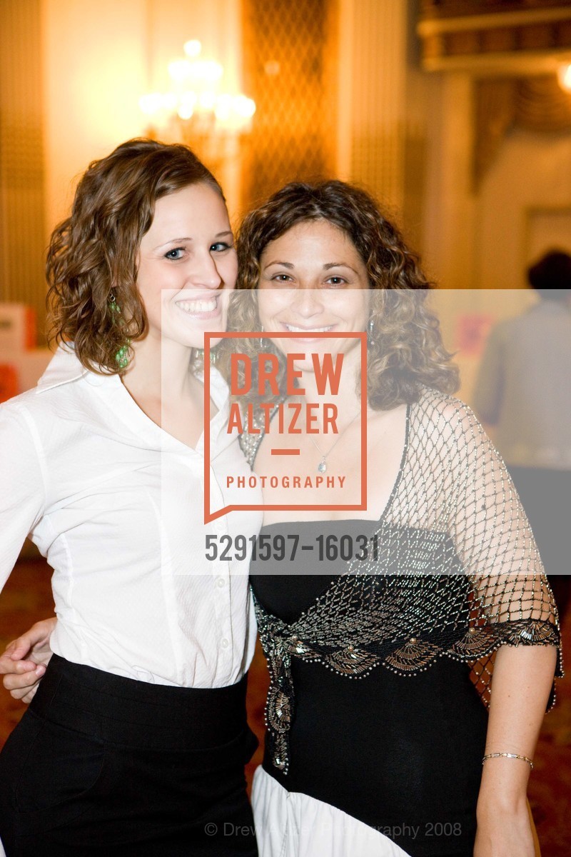 Heather Ryan, Autumn Ehnow, Photo #5291597-16031