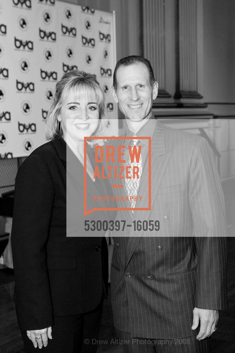 Nancy Morgan, David Nadelman, Photo #5300397-16059