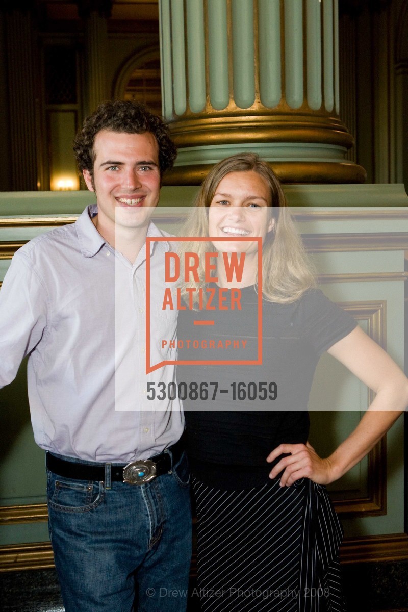 Billy Parish, Sharon Smith (Program Director), Photo #5300867-16059