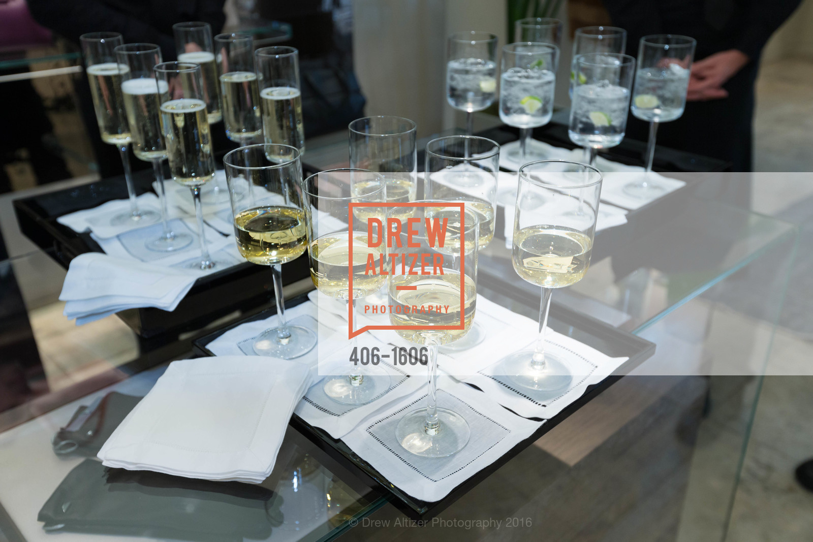 Atmosphere, Max Mara hosted Luncheon in Honor of the de Young Museum, Max Mara. 175 Post St, November 17th, 2016, Photo #406-1606 Atmosphere, Photo #406-1606