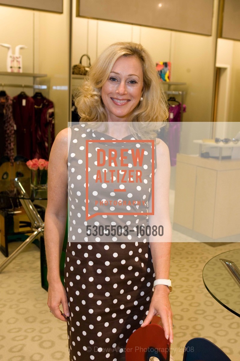 Sandra Wilder, Neiman Marcus Fall Trend, US, August 22nd, 2008, Photo #5305503-16080 Sandra Wilder, Photo #5305503-16080