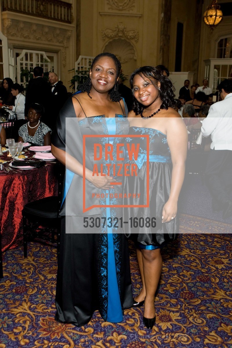 Cecilia Criner, Toni Criner, Photo #5307321-16086