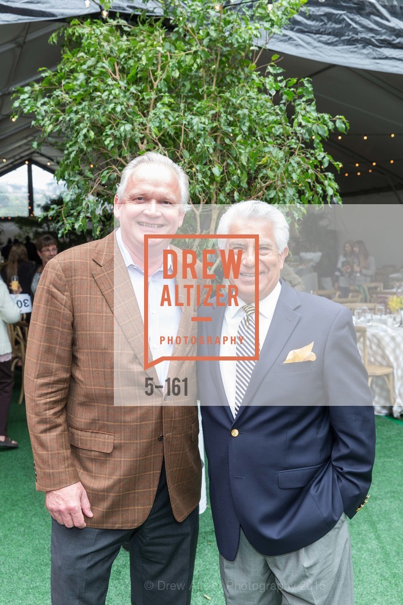 Chef Lucas Schoemaker, THE BIG PICNIC Kicking off 2015 Stern Grove Season, Stern Grove. 2750 19th Avenue, June 14th, 2015,Drew Altizer, Drew Altizer Photography, full-service agency, private events, San Francisco photographer, photographer california