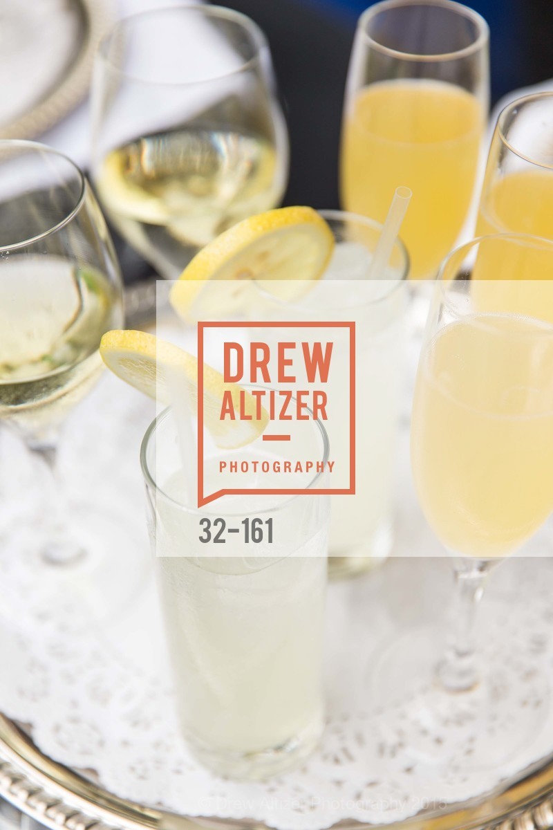 Atmosphere, THE BIG PICNIC Kicking off 2015 Stern Grove Season, Stern Grove. 2750 19th Avenue, June 14th, 2015,Drew Altizer, Drew Altizer Photography, full-service event agency, private events, San Francisco photographer, photographer California