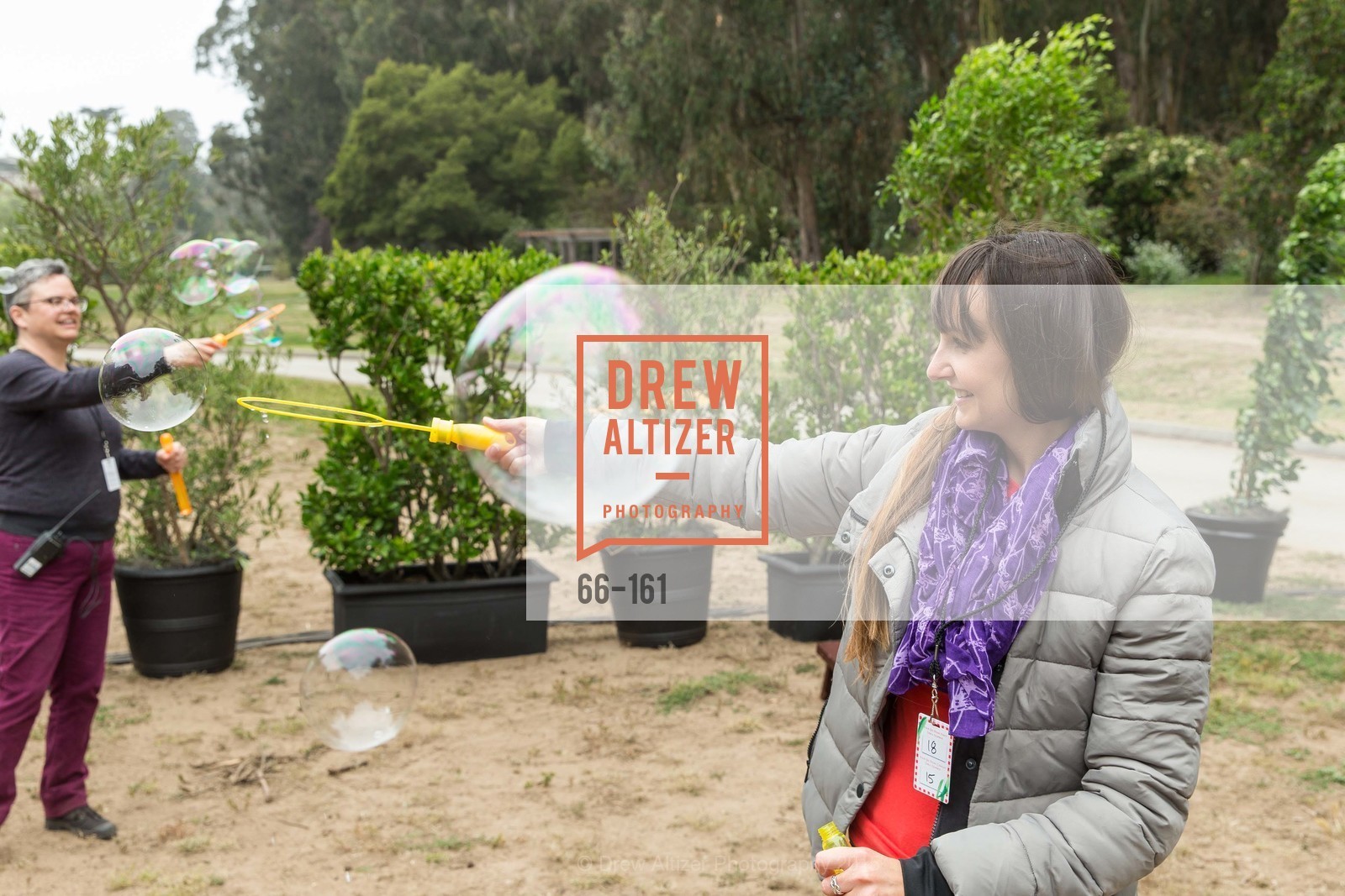 Lauren Wesson, THE BIG PICNIC Kicking off 2015 Stern Grove Season, Stern Grove. 2750 19th Avenue, June 14th, 2015,Drew Altizer, Drew Altizer Photography, full-service agency, private events, San Francisco photographer, photographer california