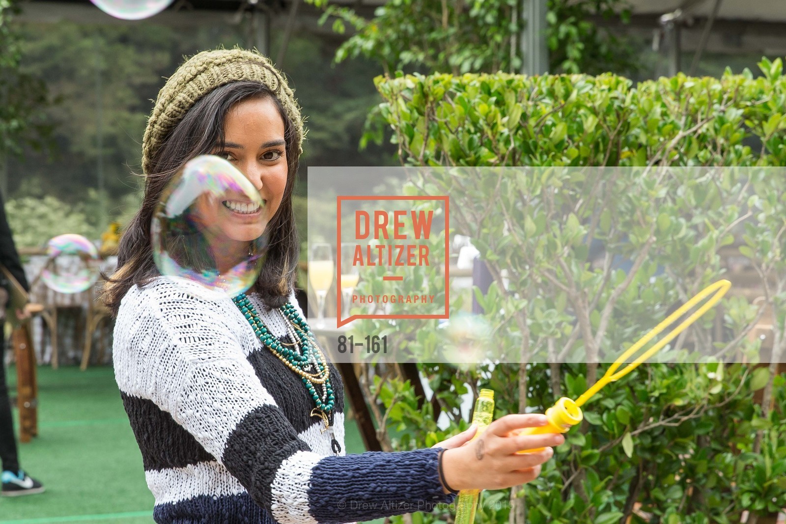 Ashley Cookerly, THE BIG PICNIC Kicking off 2015 Stern Grove Season, Stern Grove. 2750 19th Avenue, June 14th, 2015,Drew Altizer, Drew Altizer Photography, full-service agency, private events, San Francisco photographer, photographer california