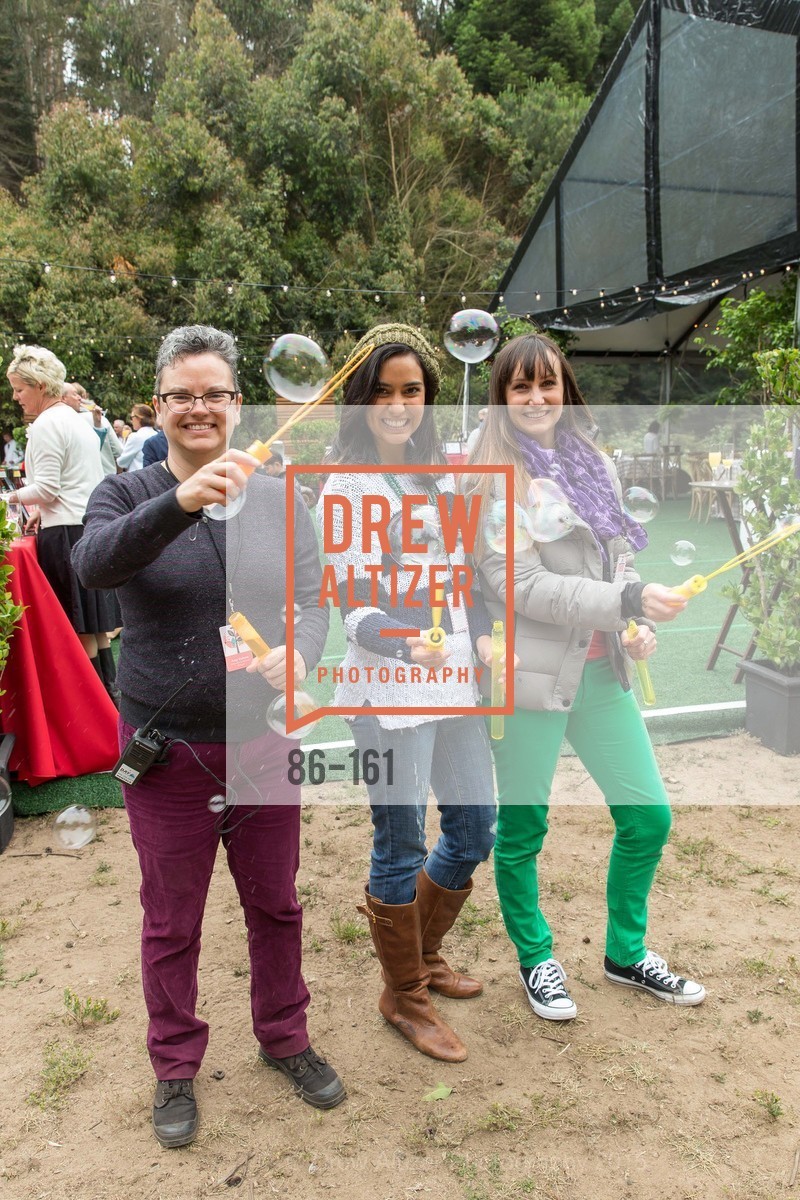 Amy Halton, Ashley Cookerly, Lauren Wesson, THE BIG PICNIC Kicking off 2015 Stern Grove Season, Stern Grove. 2750 19th Avenue, June 14th, 2015,Drew Altizer, Drew Altizer Photography, full-service agency, private events, San Francisco photographer, photographer california