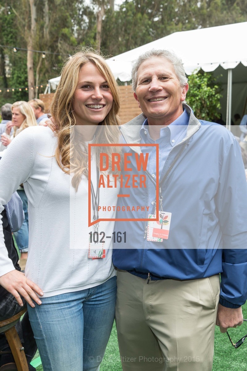 Jennifer Goldman, Doug Goldman, THE BIG PICNIC Kicking off 2015 Stern Grove Season, Stern Grove. 2750 19th Avenue, June 14th, 2015,Drew Altizer, Drew Altizer Photography, full-service agency, private events, San Francisco photographer, photographer california