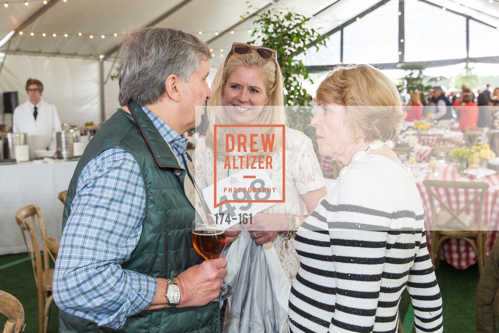 Brook Byers, Shawn Byers, Dagmar Dolby, THE BIG PICNIC Kicking off 2015 Stern Grove Season, Stern Grove. 2750 19th Avenue, June 14th, 2015,Drew Altizer, Drew Altizer Photography, full-service agency, private events, San Francisco photographer, photographer california