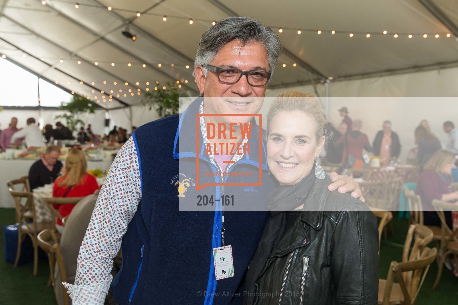 Mario Diaz, Lisa Goldman, THE BIG PICNIC Kicking off 2015 Stern Grove Season, Stern Grove. 2750 19th Avenue, June 14th, 2015,Drew Altizer, Drew Altizer Photography, full-service agency, private events, San Francisco photographer, photographer california