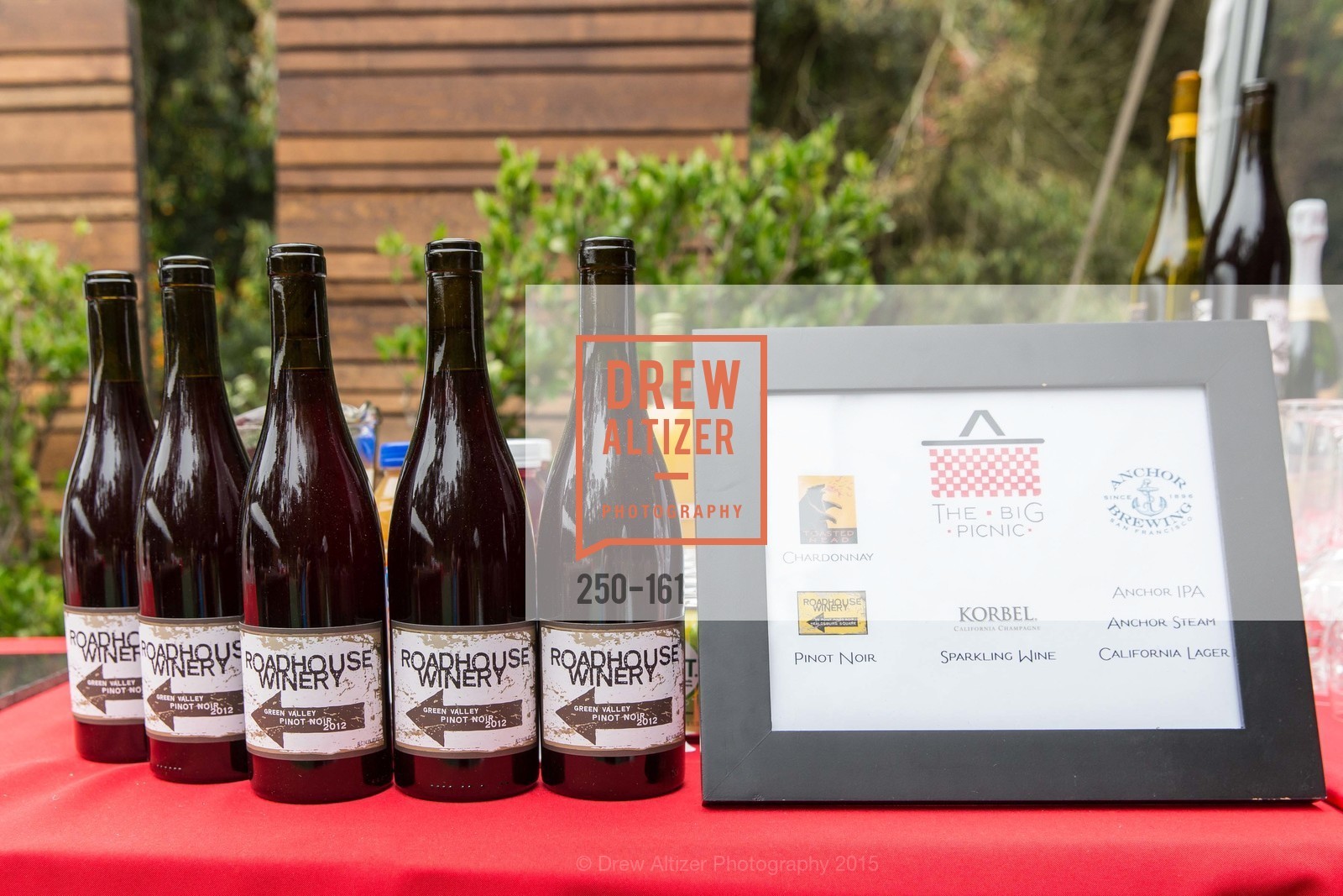 Atmosphere, THE BIG PICNIC Kicking off 2015 Stern Grove Season, Stern Grove. 2750 19th Avenue, June 14th, 2015,Drew Altizer, Drew Altizer Photography, full-service agency, private events, San Francisco photographer, photographer california