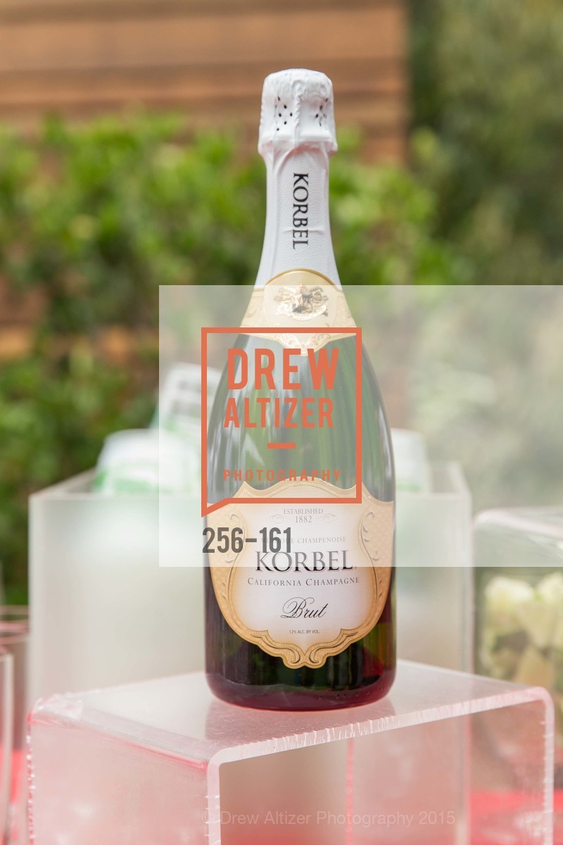 Atmosphere, Gucci & Vogue Dinner, Stern Grove. 2750 19th Avenue, June 14th, 2015, Photo #256-161 Atmosphere, Photo #256-161
