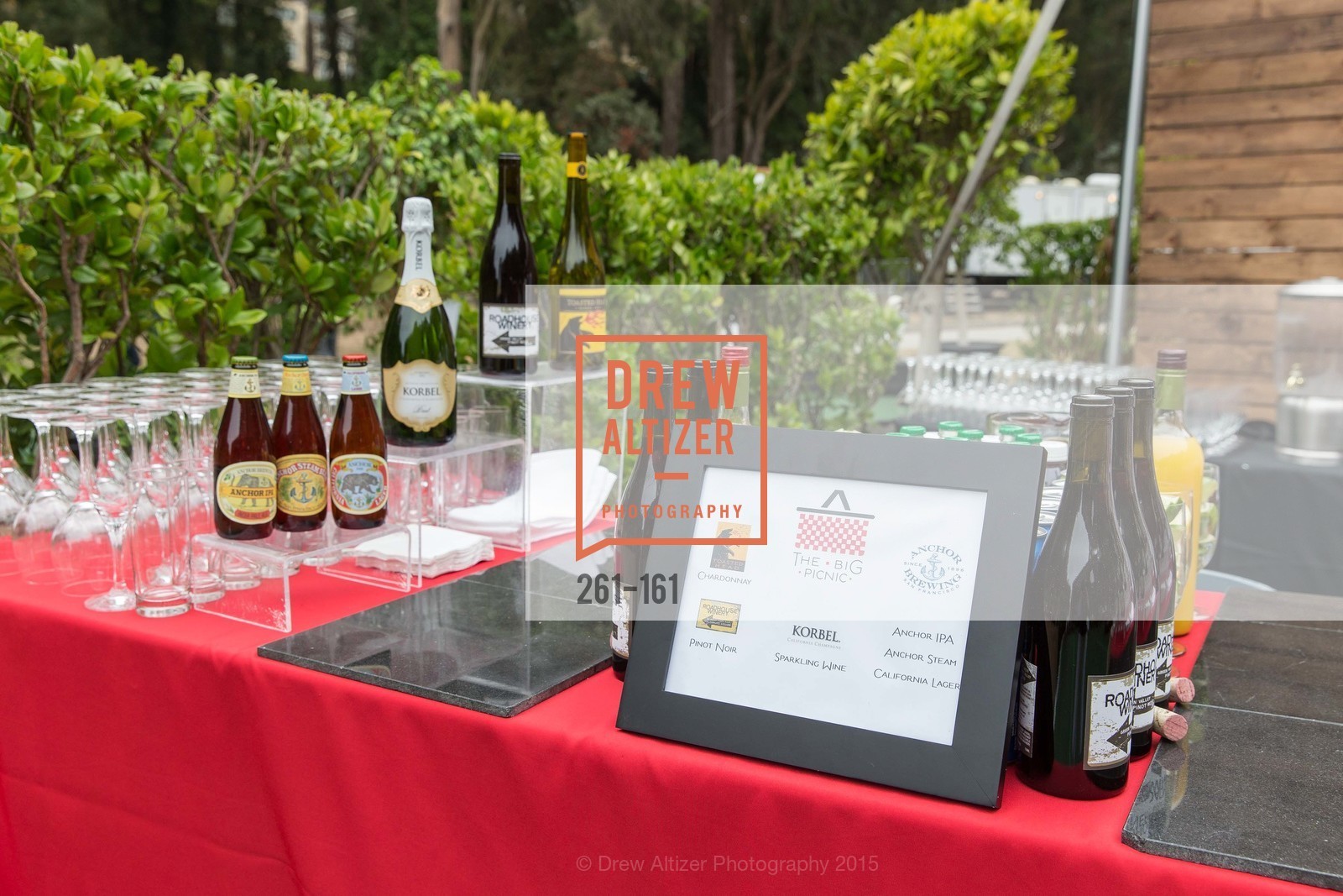 Atmosphere, THE BIG PICNIC Kicking off 2015 Stern Grove Season, Stern Grove. 2750 19th Avenue, June 14th, 2015,Drew Altizer, Drew Altizer Photography, full-service agency, private events, San Francisco photographer, photographer california