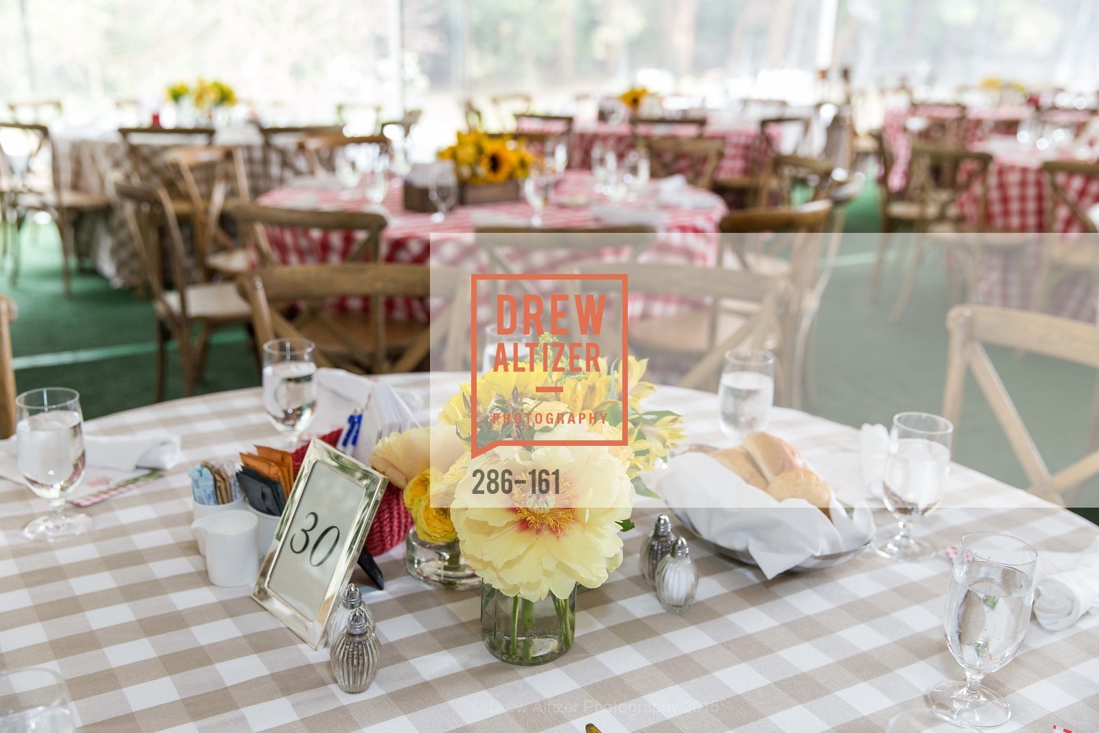 Atmosphere, Gucci & Vogue Dinner, Stern Grove. 2750 19th Avenue, June 14th, 2015, Photo #286-161 Atmosphere, Photo #286-161