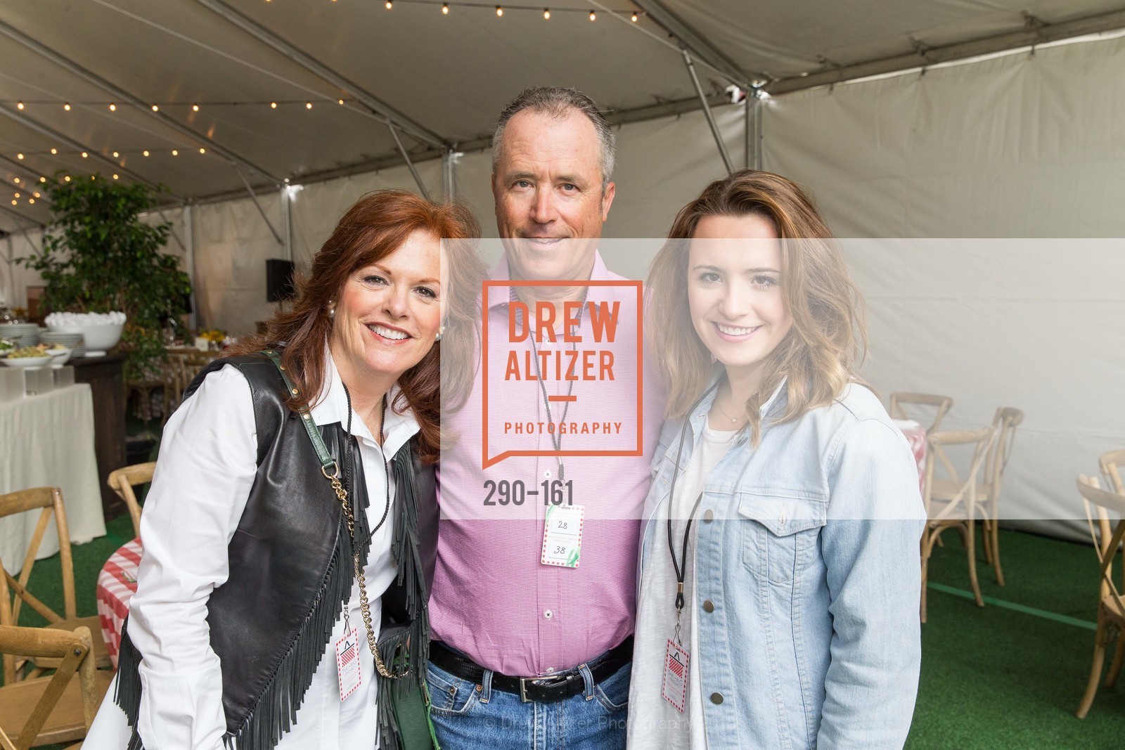 Theresa Spirz, Carl Spirz, Kelsey Spirz, THE BIG PICNIC Kicking off 2015 Stern Grove Season, Stern Grove. 2750 19th Avenue, June 14th, 2015,Drew Altizer, Drew Altizer Photography, full-service agency, private events, San Francisco photographer, photographer california