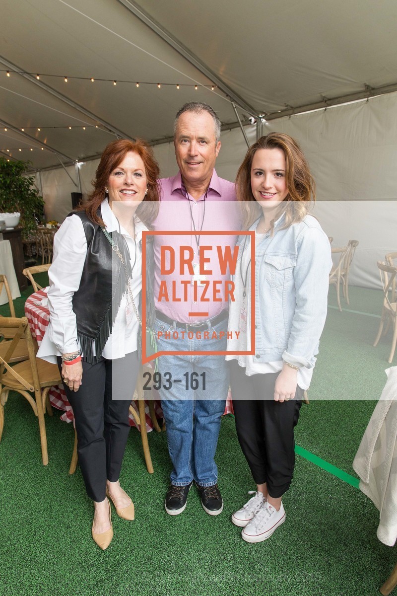 Theresa Spirz, Carl Spirz, Kelsey Spirz, THE BIG PICNIC Kicking off 2015 Stern Grove Season, Stern Grove. 2750 19th Avenue, June 14th, 2015,Drew Altizer, Drew Altizer Photography, full-service agency, private events, San Francisco photographer, photographer california
