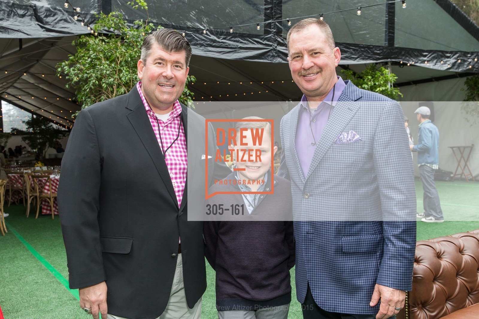 Alan Morrell, Tim Morrell, Mike Genoshe, THE BIG PICNIC Kicking off 2015 Stern Grove Season, Stern Grove. 2750 19th Avenue, June 14th, 2015,Drew Altizer, Drew Altizer Photography, full-service agency, private events, San Francisco photographer, photographer california