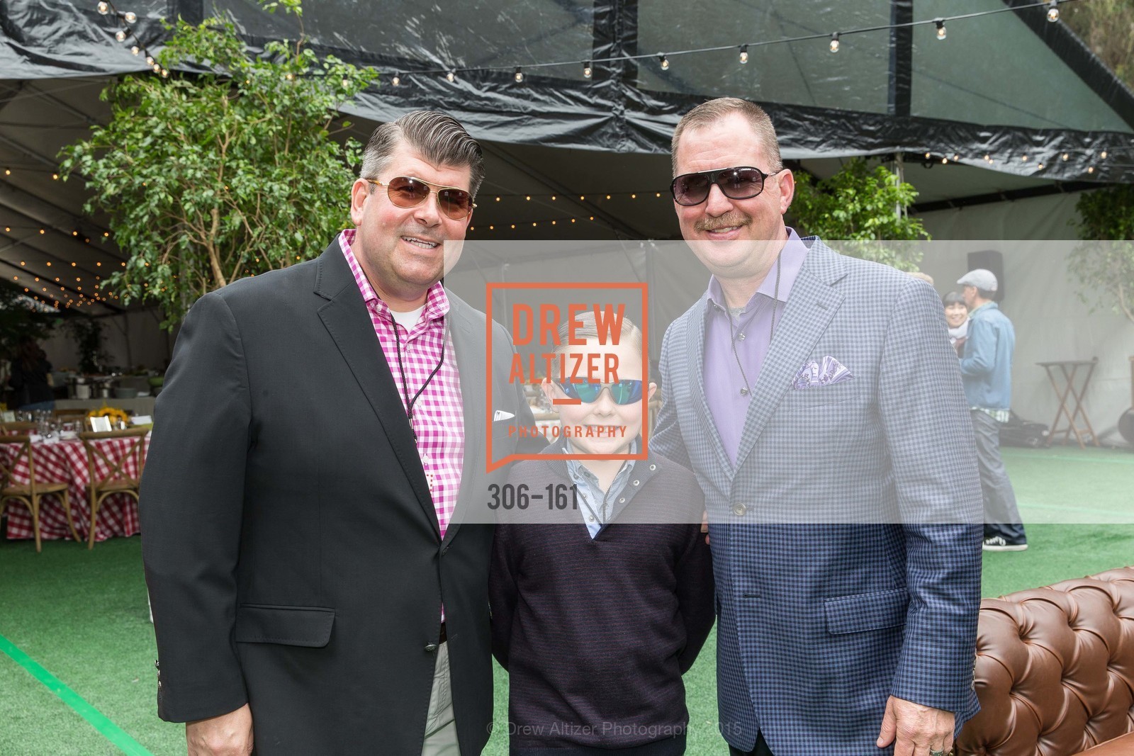 Alan Morrell, Tim Morrell, Mike Genoshe, THE BIG PICNIC Kicking off 2015 Stern Grove Season, Stern Grove. 2750 19th Avenue, June 14th, 2015,Drew Altizer, Drew Altizer Photography, full-service agency, private events, San Francisco photographer, photographer california