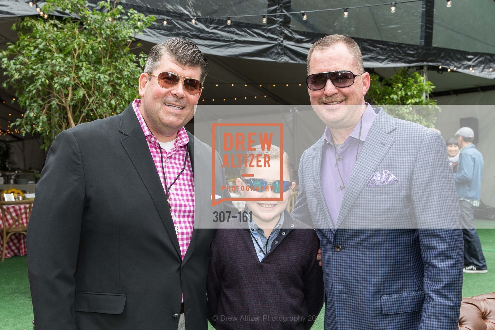 Alan Morrell, Tim Morrell, Mike Genoshe, THE BIG PICNIC Kicking off 2015 Stern Grove Season, Stern Grove. 2750 19th Avenue, June 14th, 2015,Drew Altizer, Drew Altizer Photography, full-service agency, private events, San Francisco photographer, photographer california