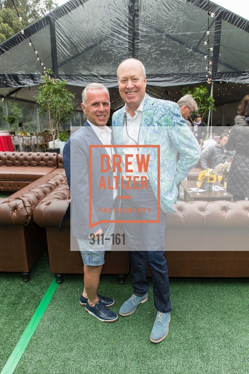 Michael Case, Mark Reisbaum, THE BIG PICNIC Kicking off 2015 Stern Grove Season, Stern Grove. 2750 19th Avenue, June 14th, 2015,Drew Altizer, Drew Altizer Photography, full-service event agency, private events, San Francisco photographer, photographer California