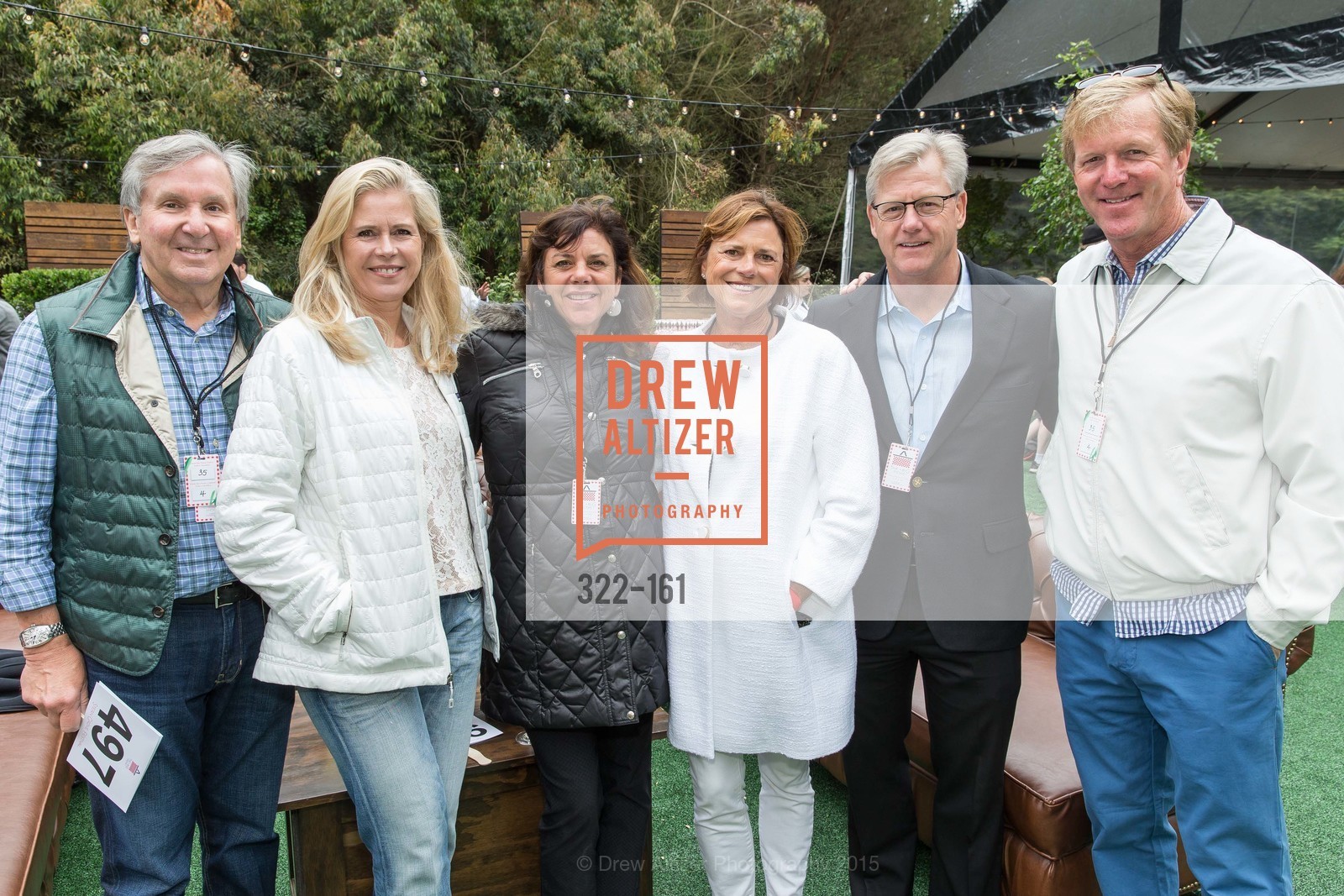 Brook Byers, Shawn Byers, Connie Ring, Lisa Troedson, Bill Ring, Jack Troedson, THE BIG PICNIC Kicking off 2015 Stern Grove Season, Stern Grove. 2750 19th Avenue, June 14th, 2015,Drew Altizer, Drew Altizer Photography, full-service agency, private events, San Francisco photographer, photographer california