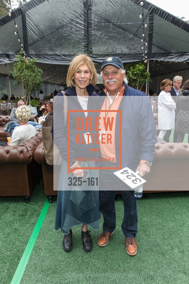 Vicki Kahn, Scott Kahn, THE BIG PICNIC Kicking off 2015 Stern Grove Season, Stern Grove. 2750 19th Avenue, June 14th, 2015,Drew Altizer, Drew Altizer Photography, full-service agency, private events, San Francisco photographer, photographer california