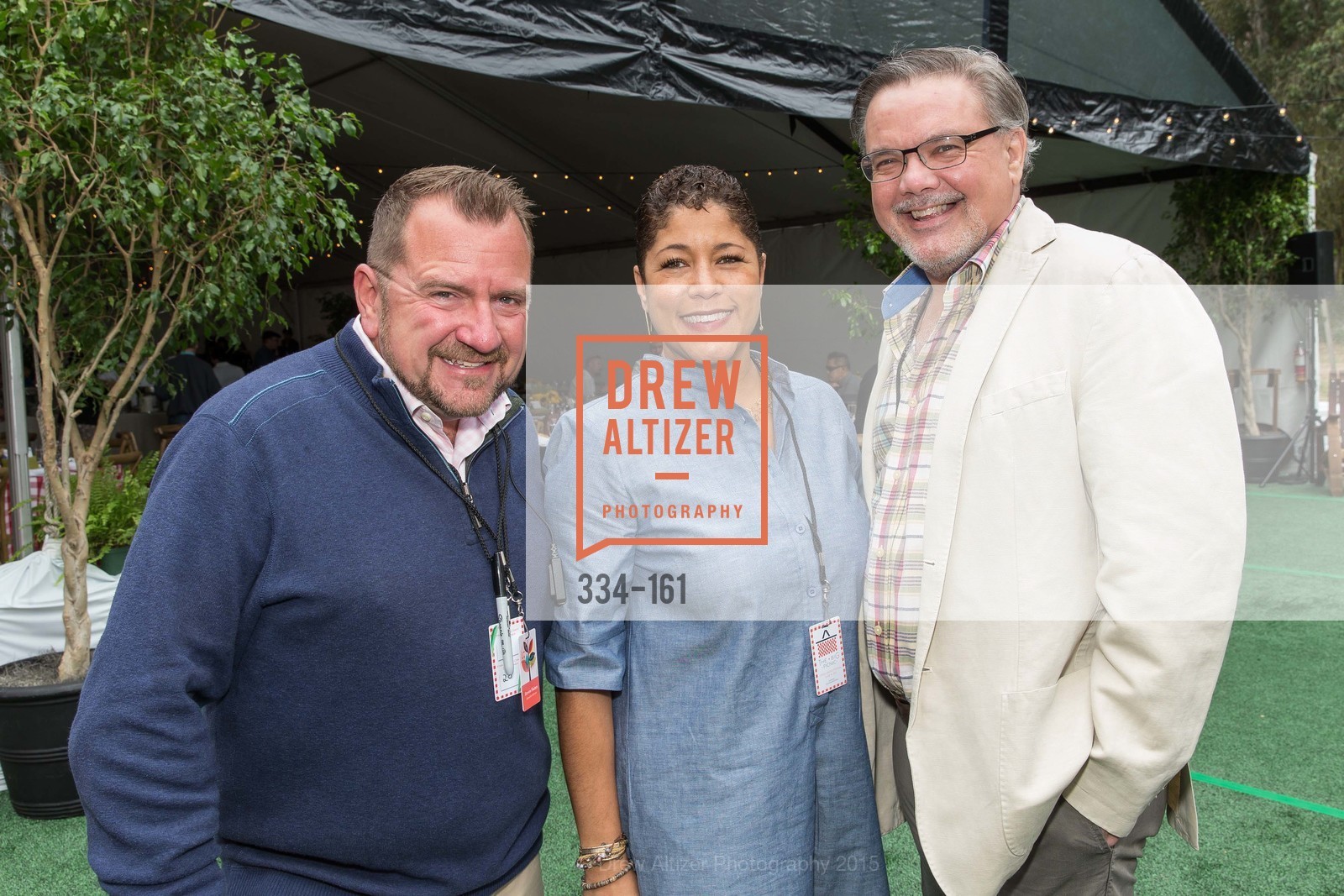 Steven Haines, Karla Martin, Doug Hardman, THE BIG PICNIC Kicking off 2015 Stern Grove Season, Stern Grove. 2750 19th Avenue, June 14th, 2015,Drew Altizer, Drew Altizer Photography, full-service agency, private events, San Francisco photographer, photographer california