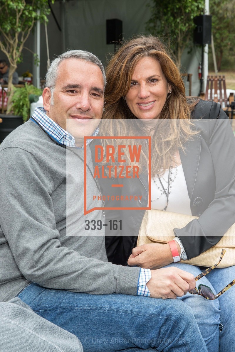 Michael Fletcher, Ruth Fletcher, THE BIG PICNIC Kicking off 2015 Stern Grove Season, Stern Grove. 2750 19th Avenue, June 14th, 2015,Drew Altizer, Drew Altizer Photography, full-service agency, private events, San Francisco photographer, photographer california