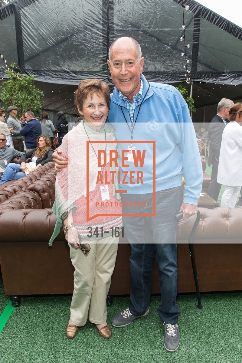 Roberta Cohn, Len Cohn, THE BIG PICNIC Kicking off 2015 Stern Grove Season, Stern Grove. 2750 19th Avenue, June 14th, 2015,Drew Altizer, Drew Altizer Photography, full-service agency, private events, San Francisco photographer, photographer california