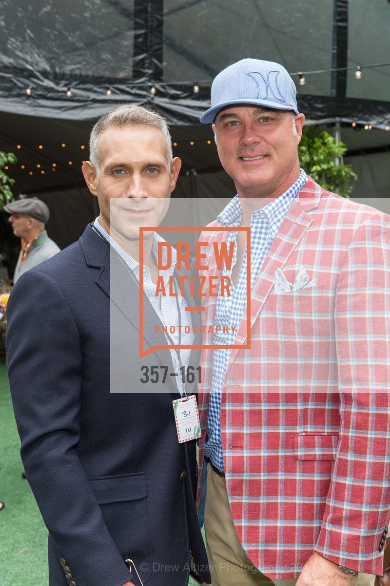 Lino Cortina, Robert Fountain, THE BIG PICNIC Kicking off 2015 Stern Grove Season, Stern Grove. 2750 19th Avenue, June 14th, 2015,Drew Altizer, Drew Altizer Photography, full-service agency, private events, San Francisco photographer, photographer california
