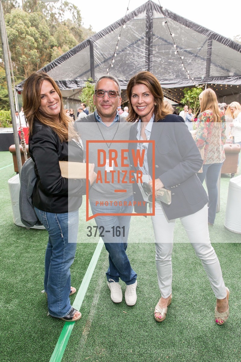 Ruth Fletcher, Michael Fletcher, Karen Lott, THE BIG PICNIC Kicking off 2015 Stern Grove Season, Stern Grove. 2750 19th Avenue, June 14th, 2015,Drew Altizer, Drew Altizer Photography, full-service agency, private events, San Francisco photographer, photographer california