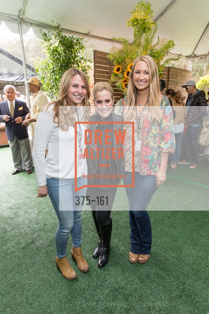 Jennifer Goldman, Lisa Goldman, Alli Holt, THE BIG PICNIC Kicking off 2015 Stern Grove Season, Stern Grove. 2750 19th Avenue, June 14th, 2015,Drew Altizer, Drew Altizer Photography, full-service event agency, private events, San Francisco photographer, photographer California