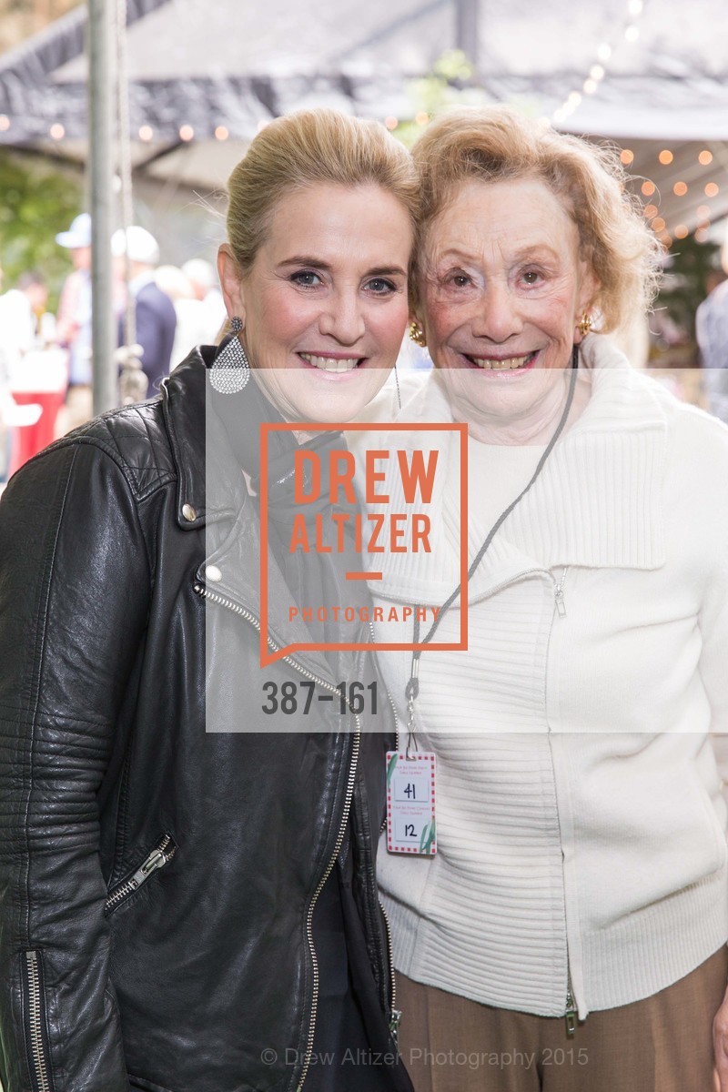 Lisa Goldman, Eleanor Myer, THE BIG PICNIC Kicking off 2015 Stern Grove Season, Stern Grove. 2750 19th Avenue, June 14th, 2015,Drew Altizer, Drew Altizer Photography, full-service agency, private events, San Francisco photographer, photographer california