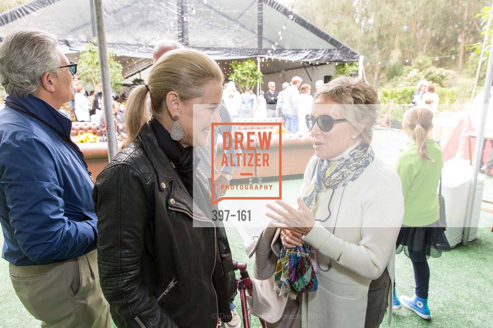 Lisa Goldman, Shirley Eisler, THE BIG PICNIC Kicking off 2015 Stern Grove Season, Stern Grove. 2750 19th Avenue, June 14th, 2015,Drew Altizer, Drew Altizer Photography, full-service event agency, private events, San Francisco photographer, photographer California