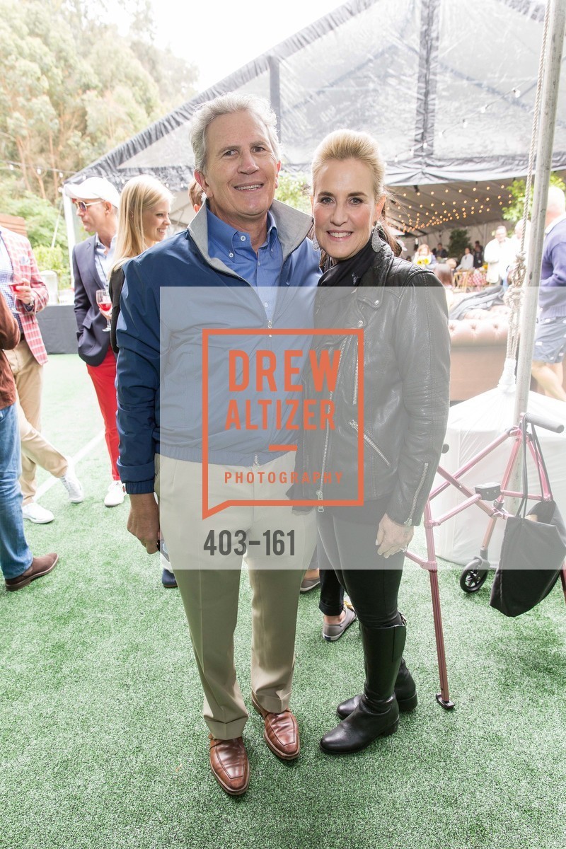 Doug Goldman, Lisa Goldman, THE BIG PICNIC Kicking off 2015 Stern Grove Season, Stern Grove. 2750 19th Avenue, June 14th, 2015,Drew Altizer, Drew Altizer Photography, full-service agency, private events, San Francisco photographer, photographer california