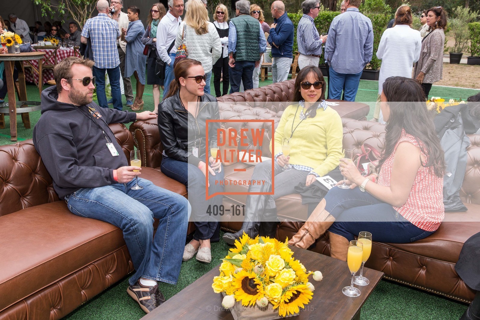 Chris Gomez, Michelle Patrick, Stacy Quan, Terri Quan Williamson, THE BIG PICNIC Kicking off 2015 Stern Grove Season, Stern Grove. 2750 19th Avenue, June 14th, 2015,Drew Altizer, Drew Altizer Photography, full-service agency, private events, San Francisco photographer, photographer california
